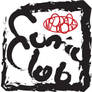 Comic Club Logo