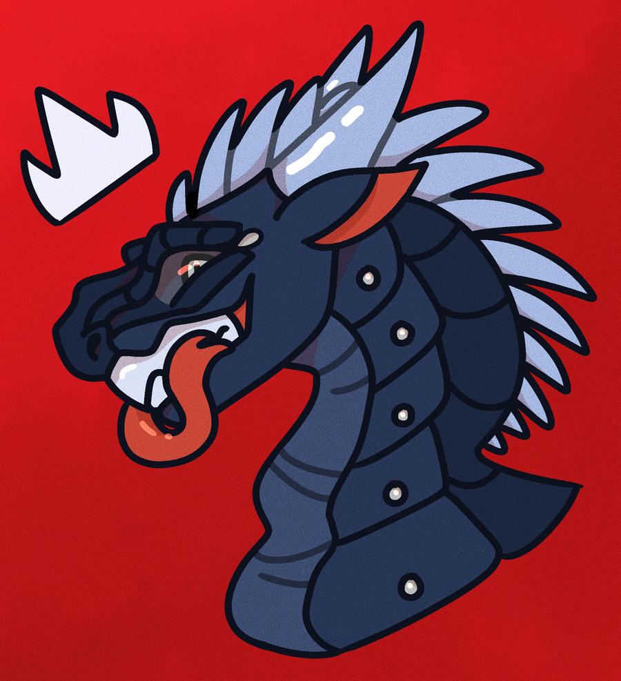 Ptfqqcimcqop0m Ptfqqcimcqop0m