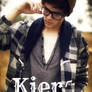 Kier