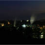 Night Panorama