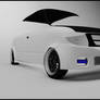 Cuore Turbo - WIP I