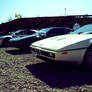 JCR 2010 - BMW M1