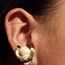 Altair Earring