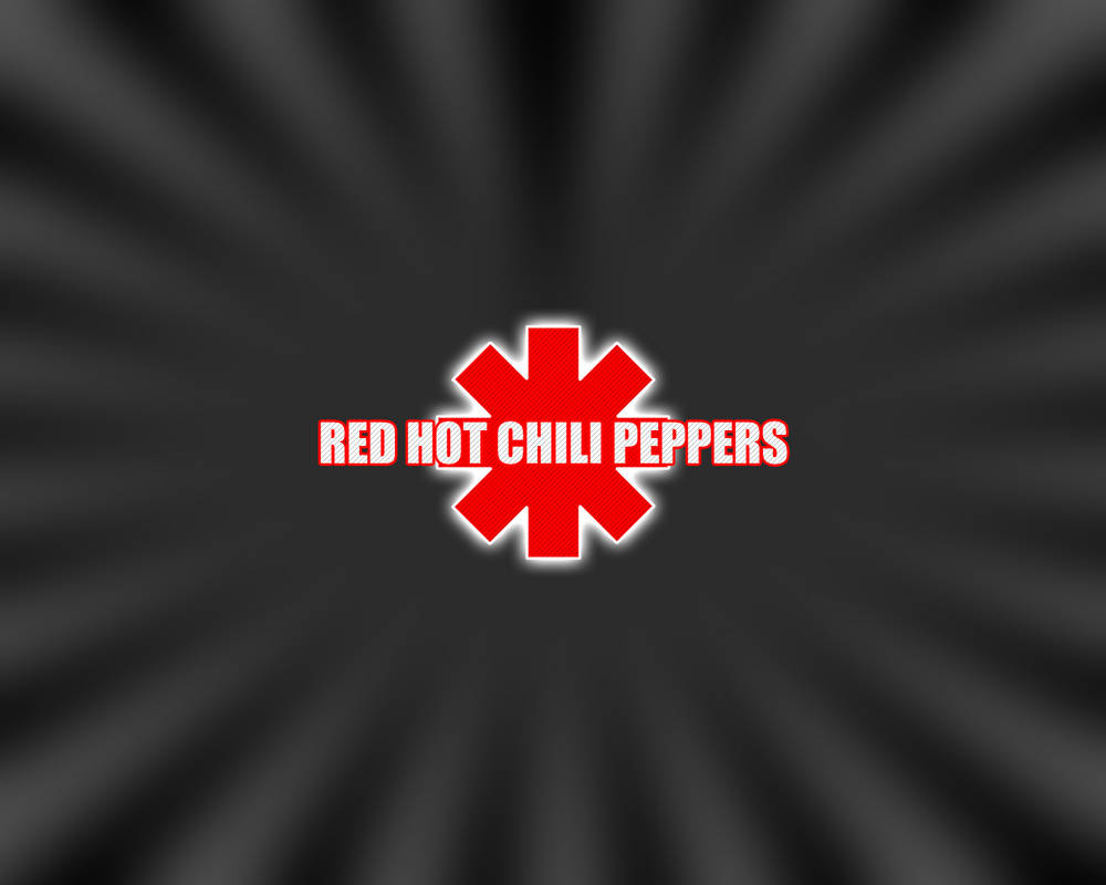Rhcp Wallpaper By Soxfan33 On Deviantart Rhcp Wallpaper By Soxfan33 On Deviantart