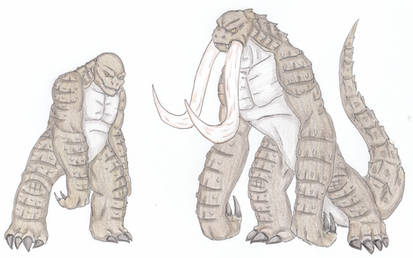 CyberWolf09 - Hobbyist, Artist | DeviantArt