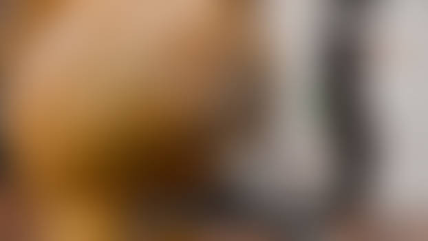 alphys's mushy meetup