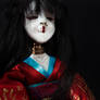 MAIKO