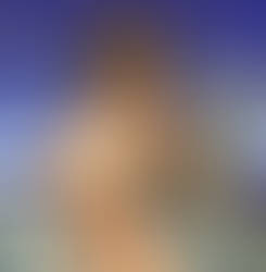 The Dude's Red Car part 13