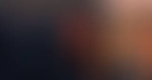 How did this happen? Promo Alt