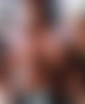 Z Excercise machine After