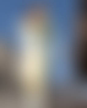 Berserka The Demi Titan