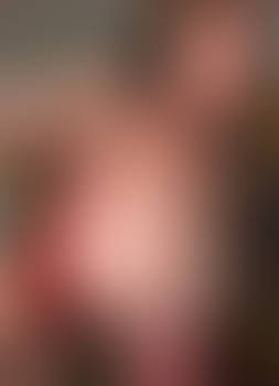 The Casual Day Phoebe Phillips