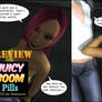 Juicy Boom Pills Preview 1