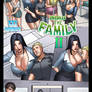 A Growing World The Family 2 preview 1