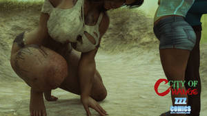 NEWcityofchangepreview2