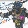 Chappie