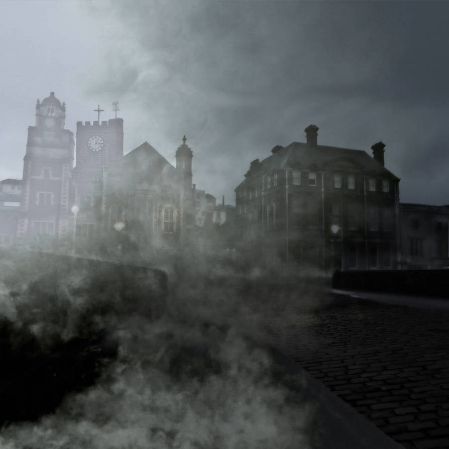 The Ripper's Ruby Kiss (Interior Art) by themusingsofmaars on DeviantArt