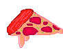 f2u tiny ass pizza