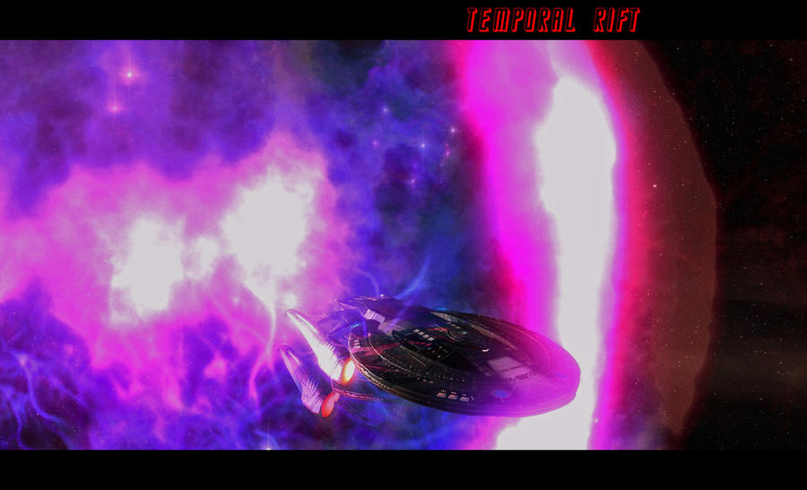 Aeon Rift Temporal Rift by Aeon-Hub on DeviantArt