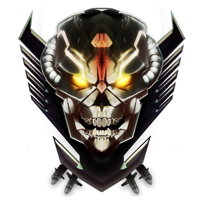 Black Ops II: 10th Prestige Emblem Mirrored