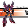 -STARSCREAM-