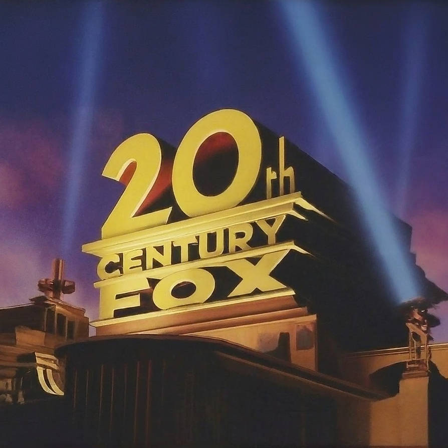 Ai Generated 20th Century Fox Logo By 20thart24679 On Deviantart Ai Generated 20th Century Fox Logo By 20thart24679 On Deviantart