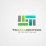 Data Center