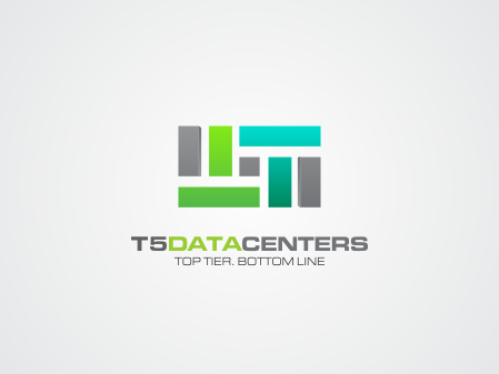 Data Center