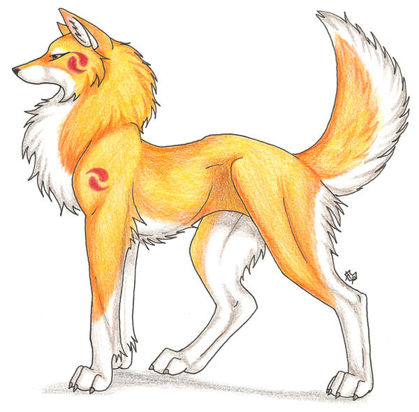 Noble Embre by CaptainMorwen on DeviantArt