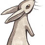 Zodiac Rabbit