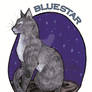 2. Bluestar