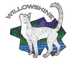 21. Willowshine