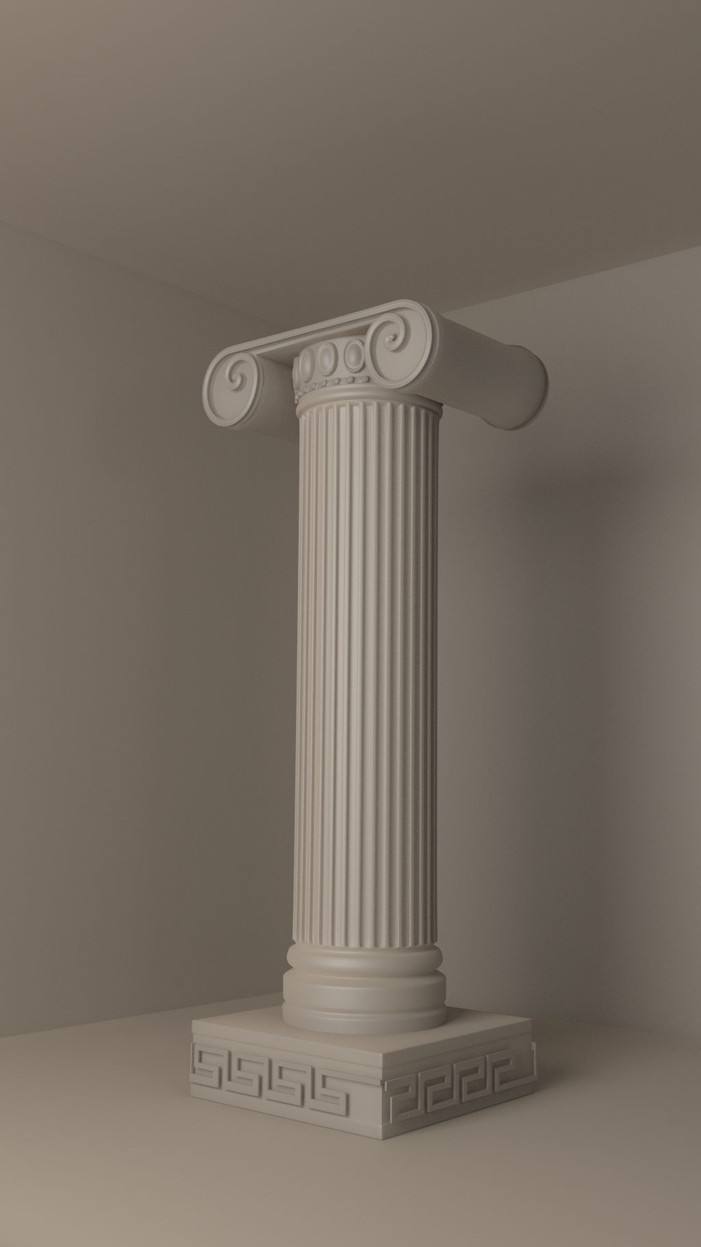 Columnar Deviantart Column by Anaferus on DeviantArt