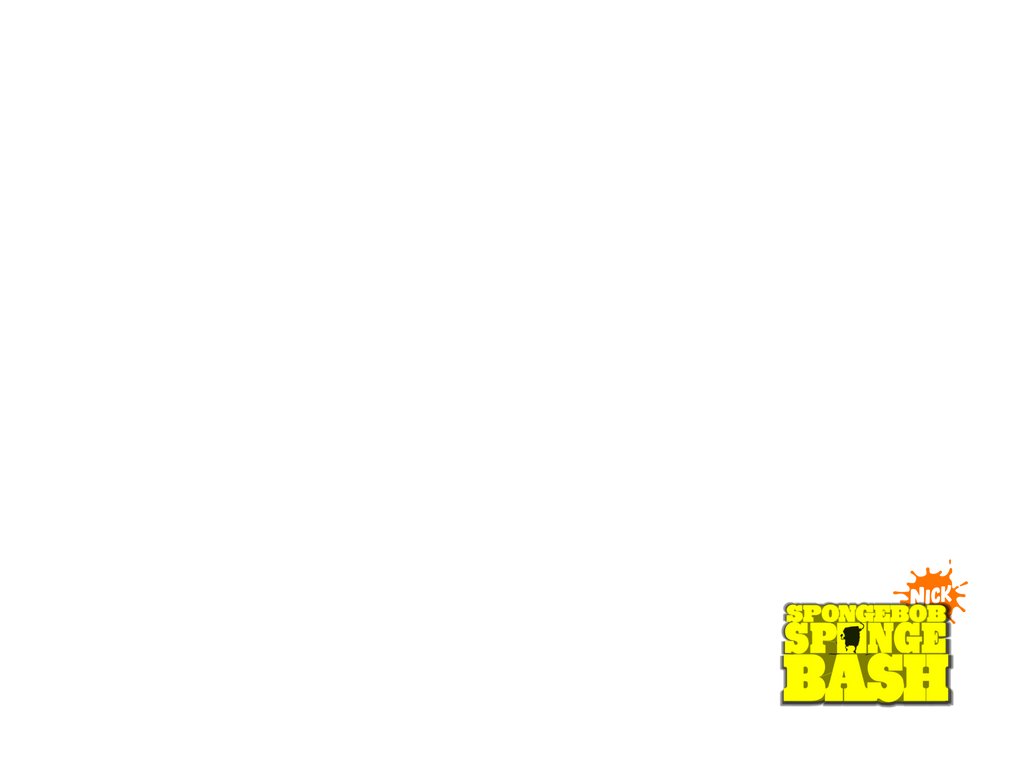 SpongeBob SpongeBash Screenbug 2009 By WindowsUltra On DeviantArt spongebob-spongebash-screenbug-2009-by-windowsultra-on-deviantart