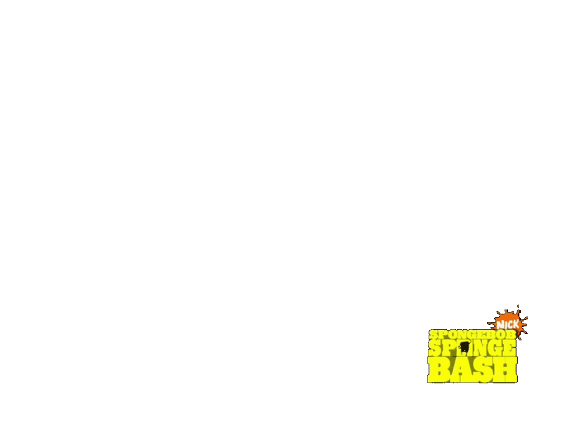 SpongeBob SpongeBash Screenbug 2009 By WindowsUltra On DeviantArt spongebob-spongebash-screenbug-2009-by-windowsultra-on-deviantart