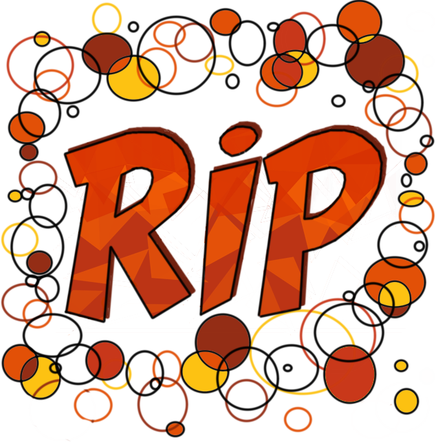 RIP