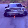 Car Emote