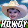 Howdy