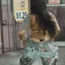 Treety emote 4
