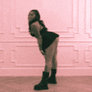 Treety emote 3