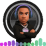 Supa Dj