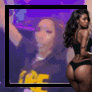 DY bottle girls
