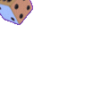 purple4 purple4