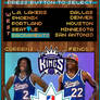 Spitta Flyer