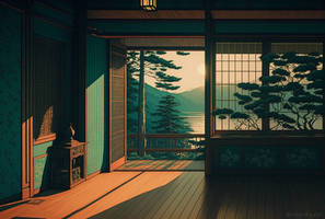 Rooms5