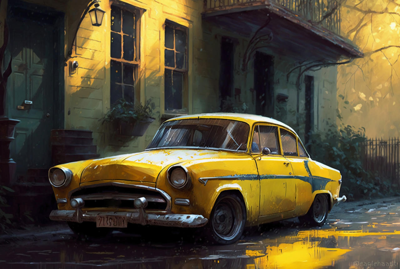 Deviantart Car Design Car# by eaglehaast on DeviantArt