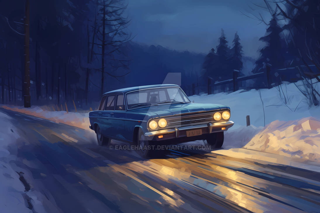 Deviantart Car Design Car by eaglehaast on DeviantArt