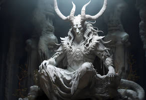 statue3