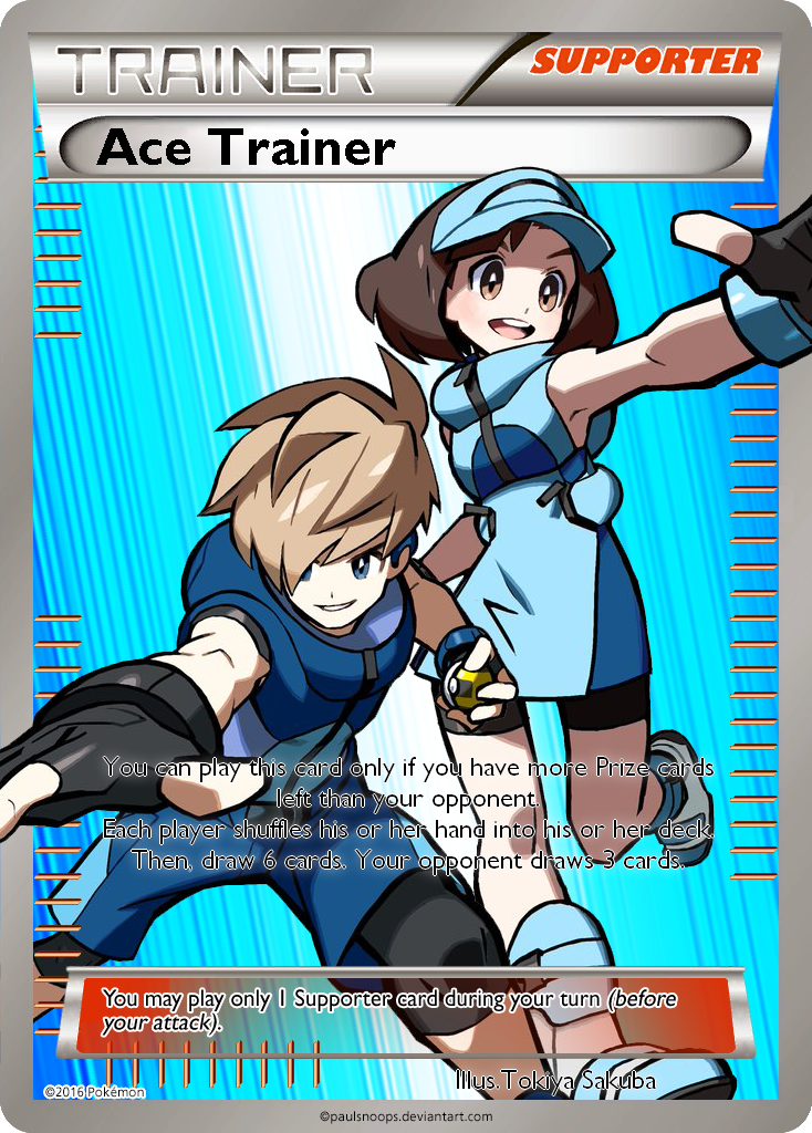 ace trainer pokemon card Pokmon Celebratory Fanfare Insert Promo 2025 English ensuring authenticity The ACE Trainer card! If