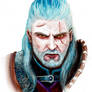 Geralt of Riva